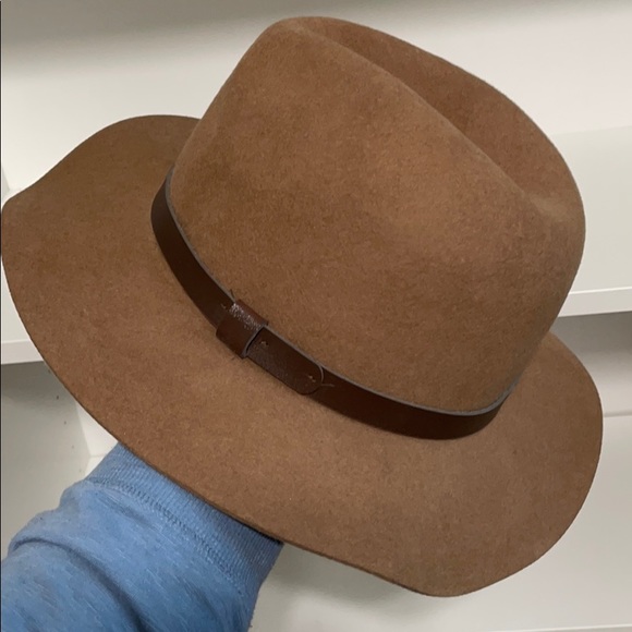 Unisex hat - Picture 4 of 4